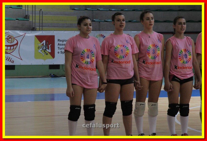 140501 Volley3 068_tn.jpg